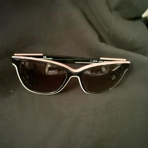 Carolina Herrera Sunglasses